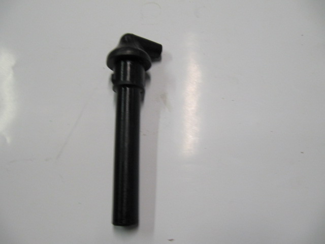 238-073r - spatk plug terminal